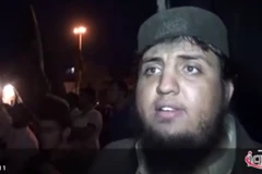 Tên Hassan al-Karami. (Nguồn: ibtimes.co.uk)