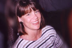 Quà Giáng sinh của người vợ đã mất gửi "người đến sau"