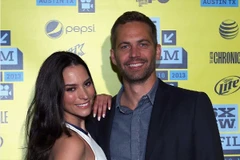 Xem trailer bộ phim cuối cùng của Paul Walker