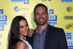 Xem trailer bộ phim cuối cùng của Paul Walker