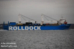 Tàu ngầm Kilo HQ 182 Hà Nội sắp về tới Biển Đông