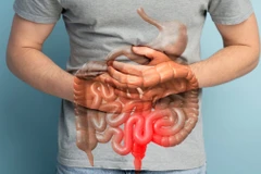 Ảnh minh họa. (Nguồn: Freepik)