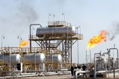 OPEC sẽ không cắt giảm sản lượng dù giá dầu xuống 20 USD