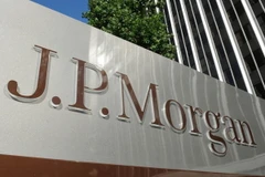 Fed đề xuất 8 ngân hàng lớn nhất nước Mỹ tăng vốn dự trữ 