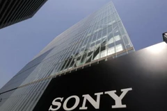 Sony công bố lỗ ròng gần 1 tỷ USD sau nửa đầu năm tài khóa
