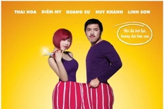 “Để Mai Tính 2” lập kỷ lục mới tại các rạp phim Việt Nam