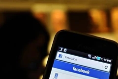 Facebook bị buộc phải cung cấp địa chỉ IP của kẻ "trả thù tình"