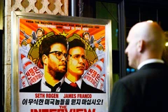 Mỹ tái khẳng định Triều Tiên là thủ phạm vụ tấn công Hãng Sony