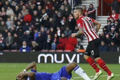 Nguyên nhân khiến Mourinho luôn để mất điểm vào dịp cuối năm