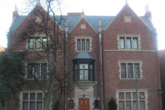 Một thanh niên Do Thái người Israel bị tấn công bằng dao ở New York