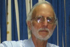 Nhà Trắng: Việc thả Alan Gross sẽ giúp cải thiện quan hệ Cuba-Mỹ 
