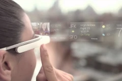 [Infographics] Tổng hợp đồ chơi công nghệ cho "người sành điệu"