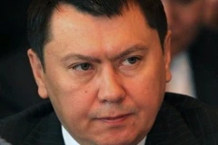 Cựu Đại sứ Kazakhstan bị tòa án Áo buộc tội giết người