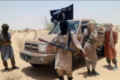 Algeria đã tiêu diệt ít nhất 100 phần tử khủng bố trong năm nay