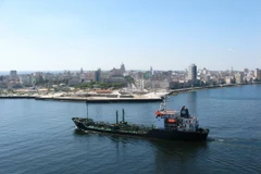 Cuba: Minh bạch hơn về tài chính đối ngoại để thu hút đầu tư