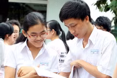 (Ảnh minh họa: TTXVN)