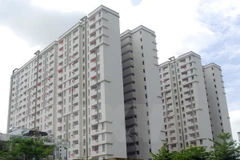 (Ảnh minh họa: Hoàng Hải/TTXVN)