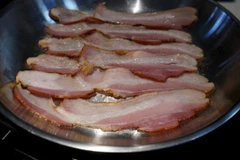 Ảnh minh họa. (Nguồn: Reuters)