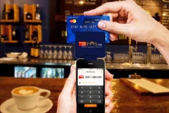 Ngân hàng Eximbank được chấp thuận triển khai dịch vụ mPOS