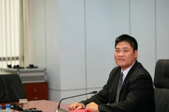 Maritime Bank hiện đang còn trống "ghế" Tổng giám đốc