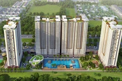 Ảnh minh họa. (Ảnh: PV/Vietnam+)