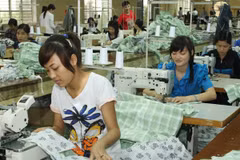 VietABank dành 500 tỷ đồng ưu đãi khách hàng cá nhân 