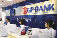 Hình minh họa. (Nguồn: GPBank)