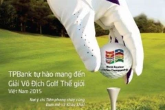 Ảnh minh họa. (Nguồn: TPBank)