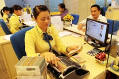 Ảnh minh họa. (Nguồn: PVcombank)