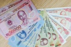 Không in tiền mới mệnh giá nhỏ, tiết kiệm hơn 1.000 tỷ đồng