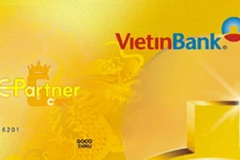 Quẹt thẻ tín dụng Cremium JCB được nhận quà tặng hấp dẫn 