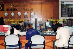 Agribank thành lập văn phòng đại diện tại khu vực Tây Nam Bộ