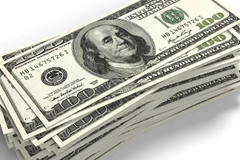 Hình chỉ mang tính minh họa. (Nguồn: sg.finance.yahoo.com)