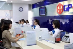 Hình minh họa. (Nguồn: GPBank)