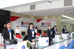 NCB chuyển đổi mô hình tham gia thanh toán liên ngân hàng 