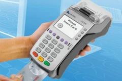 Ảnh minh họa. (Nguồn: VietinBank)