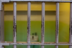 Ảnh chỉ có tính minh họa. (Nguồn: nknews.org)