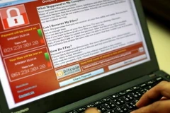 Ảnh chỉ có tính minh họa. (Nguồn: technolabs.net)