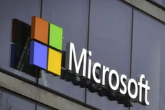 (Nguồn: photo-fact.ru)