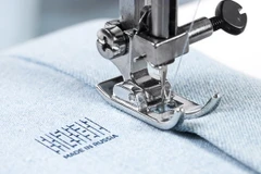 (Nguồn: roscongress.org)