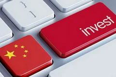 Ảnh chỉ có tính minh họa. (Nguồn: EIU)