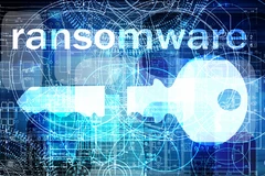 Ảnh chỉ có tính minh họa. (Nguồn: krebsonsecurity.com)