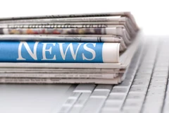 Ảnh chỉ có tính minh họa. (Nguồn: xebialabs.com) 