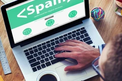 Ảnh chỉ có tính minh họa. (Nguồn: seveninternet.co.uk)