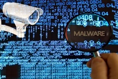 Ảnh chỉ có tính minh họa. (Nguồn: hackread.com)