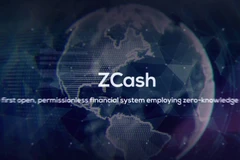 Ảnh chỉ có tính minh họa. (Nguồn: YouTube)