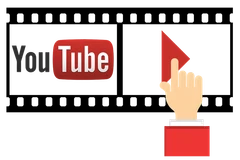 Ảnh chỉ có tính minh họa. (Nguồn: amazeemetrics.com) 