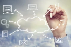 Ảnh chỉ có tính minh họa. (Nguồn: Trendingtechnow.com) 