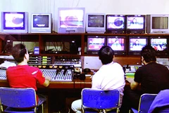 Phê duyệt đề án Dịch vụ Phát thanh Truyền hình phục vụ kiều bào