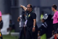 HLV trưởng Malaysia khó ngủ trước trận gặp đội tuyển Việt Nam